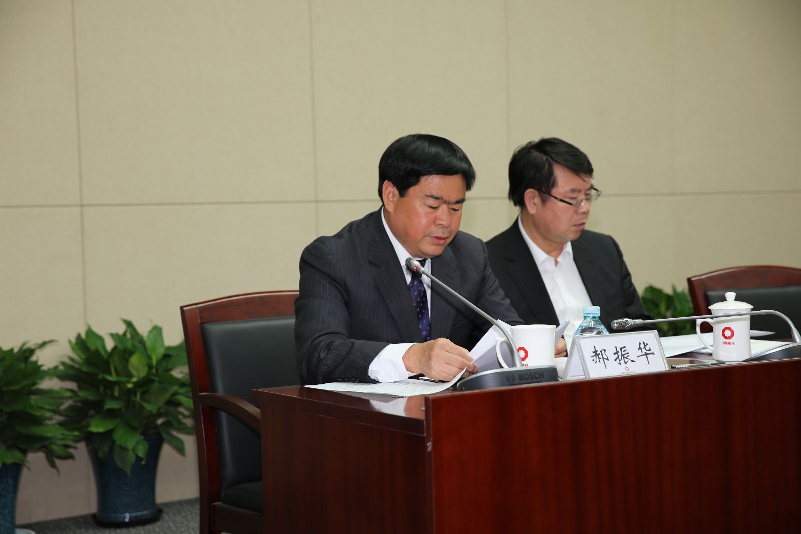 海洋之神·hy590(中国)最新官方网站
